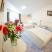 Apartments "Sun", Triple Room with Balcony № 12,22,32, private accommodation in city Budva, Montenegro - Vila kod Zlatibora044_resize